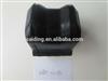 Suspension Bushing for Toyota Corolla 48815-12390