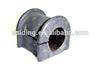 Suspension Bushing for Toyota Corolla 48815-28130
