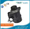 1605904 High Quality Power Steering Pump For Volvo Truck Parts