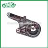 Buy Transmission Mount 13268880 13266524 for Opel Cascade 1.6L 2011-2015