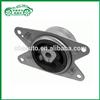 Buy hydraulic Engine Mount for GM OPEL Chevrolet 13252362