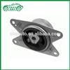 Buy hydraulic Engine Mount for GM OPEL Chevrolet 13252362