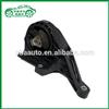 OEM factory Engine Mount for CHEVROLET CRUZE 1.8L 13248551