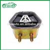 90193760 0682545 for OPEL ASCONA 1981-1986 Engine Support mount