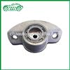 Rubber Engine Mount 0436565 13252362 for Opel Mokka Chevrolet