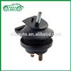 12305-28120 OEM Hydraulic ENGINE MOUNT fits TOYOTA SCION 2004-2010