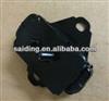 Engine Mounting Toyota Coaster 12361-58010