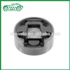 Buy high quality engine mount 1K0 199 867 Q For VW Golf Passat