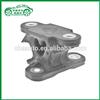 OEM Transmission engine mount 11710-77E11 A6839 9241 EM9241 fits Chevrolet Tracker 2.0L 1999-2003