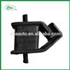 Buy FRONT Position ENGINE rubber MOUNT FOR DAIHATSU RH 12361-BZ080 12361-BZ070