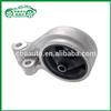 Buy China made motor ENGINE MOUNT 21930-2F100 FOR KIA SPECTRA 2004-2009