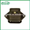 Buy Auto Trans motor Mount for Volvo 960 S90 5149430001 9434223