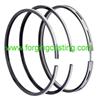 High quality piston ring China supply