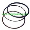 Sell OEM piston ring - high quality