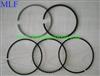 Hotsale DEUTZ FL912 Piston Ring