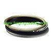 Competitive price piston ring
