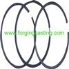 High quality piston ring