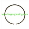 High grade piston ring