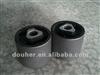 Auto Part of Rubber Mounting,Wishbone 31121136607