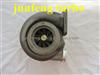 DI12-56 Engine Scania Truck HX50 Turbo 2838985 4027045 1537625 1485645 Turbo Charger For Scania