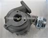 GT1749V turbocharger for 701854-0002/028145702R auto parts for sale