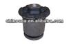 Control Arm Bushing 52088425 for Jeep Liberty