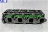 hot selling !! cylinder head TD25 11039-44G01