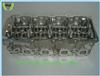 Good price ZD30 cylinder head 11039-VC10A