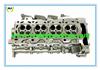 Good price cylinder head 01011-103011 for SR20