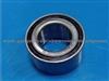 High Quality Wheel Bearing Kits For Hyundai 51720-2J001