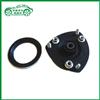 OEM Factory Strut Mount 51920-S5A-751 904996 Strut Mount FOR HONDA CIVIC 2002-2005