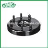 High Quality Shock Absorber Mounting Base for Honda OEM 51675-TA0-A02