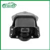 1807.GJ Engine Mounting for CITROEN BERLINGO. C4 PEUGEOT 308 1.41.6 16V 09.07