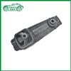 Transmission Mount 180696 180684 180659 1806.96 1806.84 1806.59 Rear Engine Mounting Fits With Peugeot 207 1007