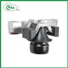 High Quality Transmission Mount 11220-ET01A for Nissan Sentra 2.0L L4 2007-2012