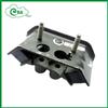 Car Engine Mount 92249328 Transmission Motor Mount For Chevrolet Camaro 3.6L 2010-2014