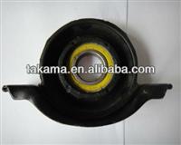 Strut Mount for BENZ OEM:201 410 05 81