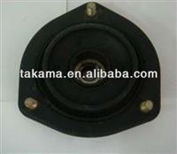 Strut Mount for NISSAN OEM:54320-10V00