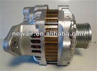 23100-EB310 23100EB31A FOR NISSANn NAVARA D40T ALTERNATOR