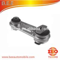 Engine Mount Mounting Rear 8200000003