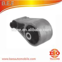 OEM Rubber Engine Mounting 7700308756