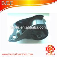 Car Rubber Engine Mounting K9A439040