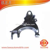 54500-2S686R 54501-2S686L Control Arm