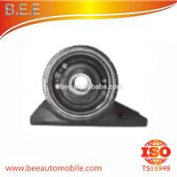 rubber motor mounts bushing MB844276