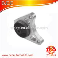AUTO ENGINE MOUNTING USED HKC500070