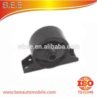 Car Rubber Engine Mounting MR333818