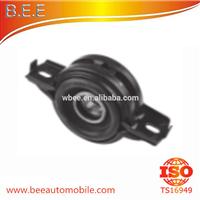 DRIVE SHAFT CENTER BEARING MB154080