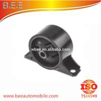 DRIVE SHAFT CENTER BEARING MR831564