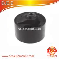 Suspension Rubber Bushing MR131824