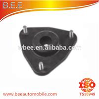 MITSIBUSHI strut mounting MR455018
